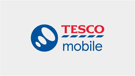 tesco roaming charges